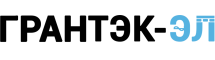 logo грантэк