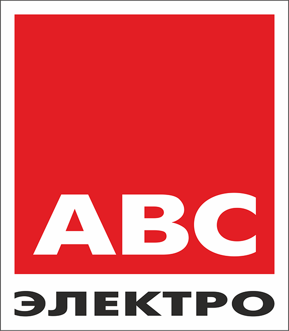 logo_new